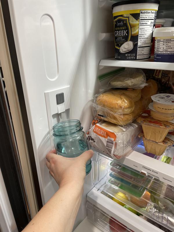 Customer photo 4 of 6. Click to open full size image.