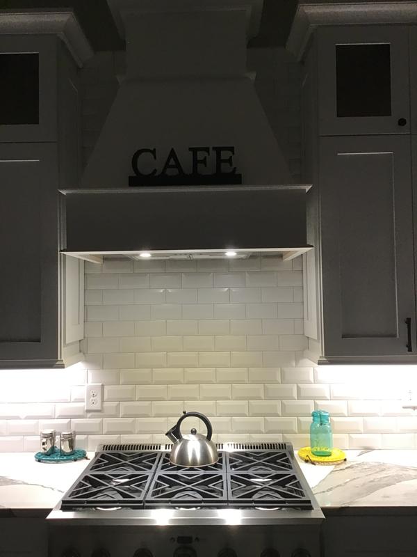 Customer photo 1 of 2. Click to open full size image.