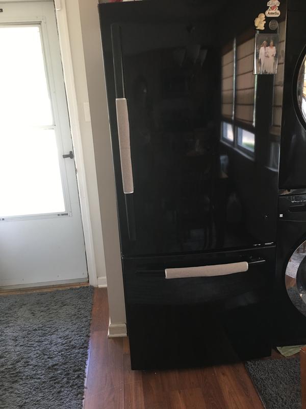 Customer photo 1