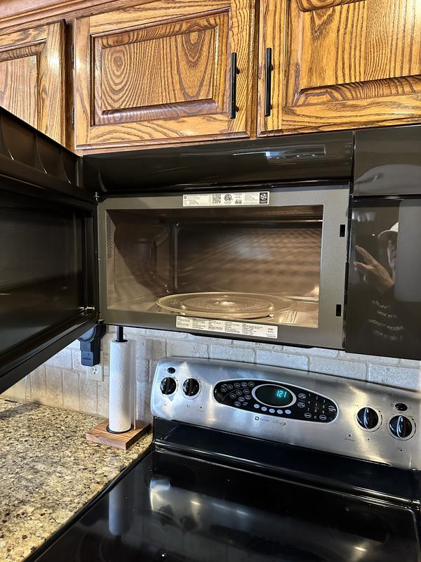 Customer photo 4 of 4. Click to open full size image.