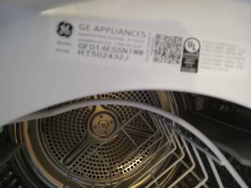 Customer photo 3 of 4. Click to open full size image.