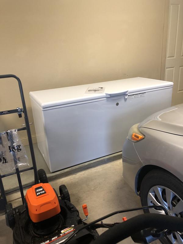 Customer photo 3