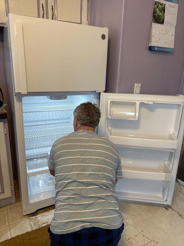 Customer photo 2