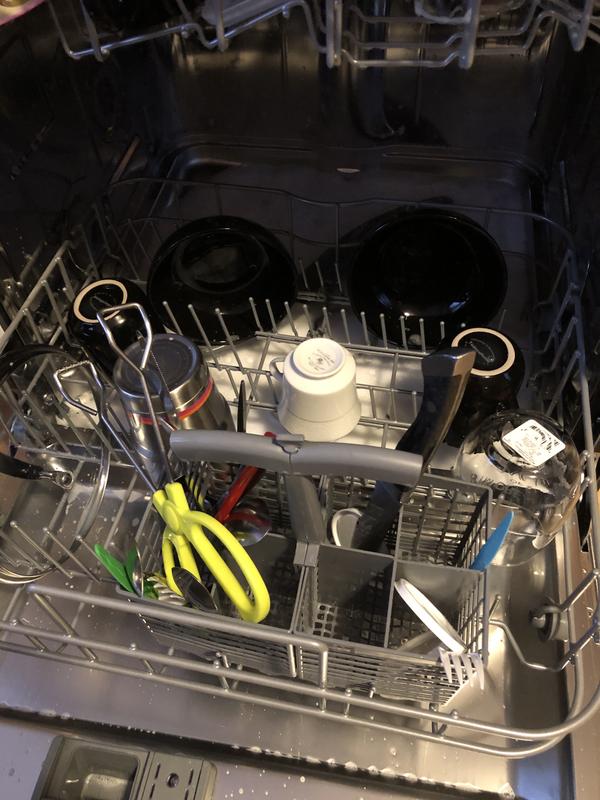 Customer photo 6 of 6. Click to open full size image.