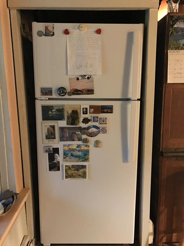 Customer photo 1