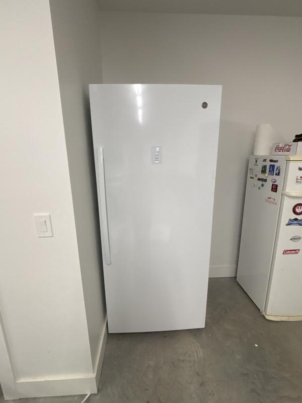 Customer photo 1