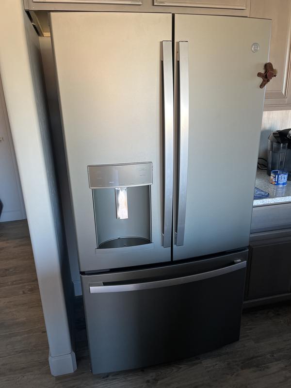 Customer photo 1