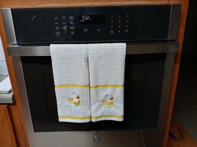 Customer photo 1 of 3. Click to open full size image.