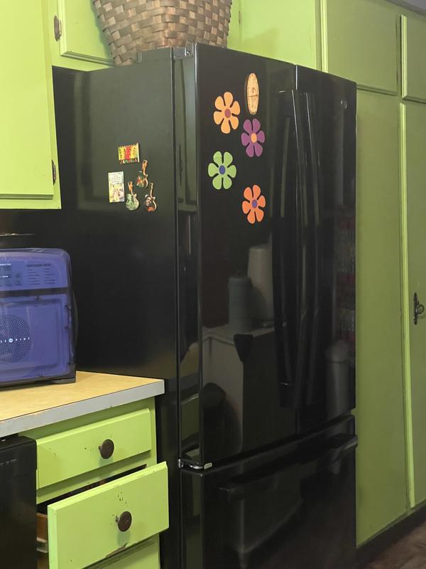 Customer photo 1
