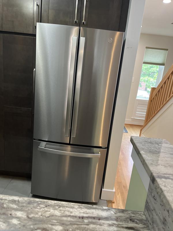 Customer photo 1