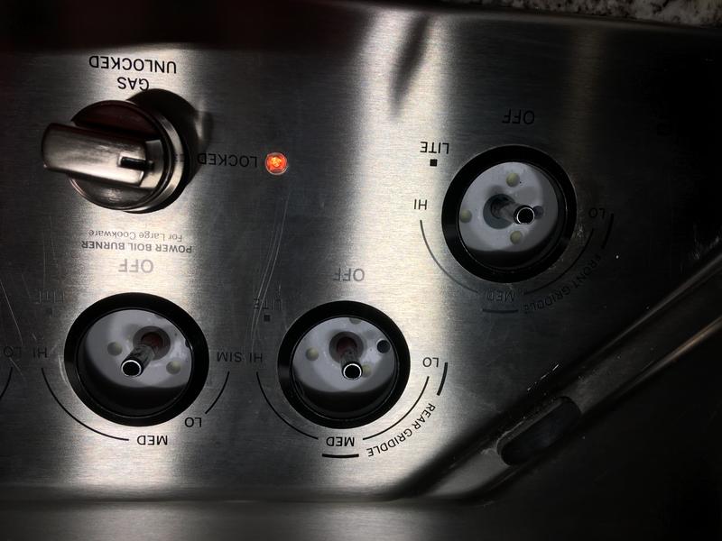 Customer photo 5 of 5. Click to open full size image.