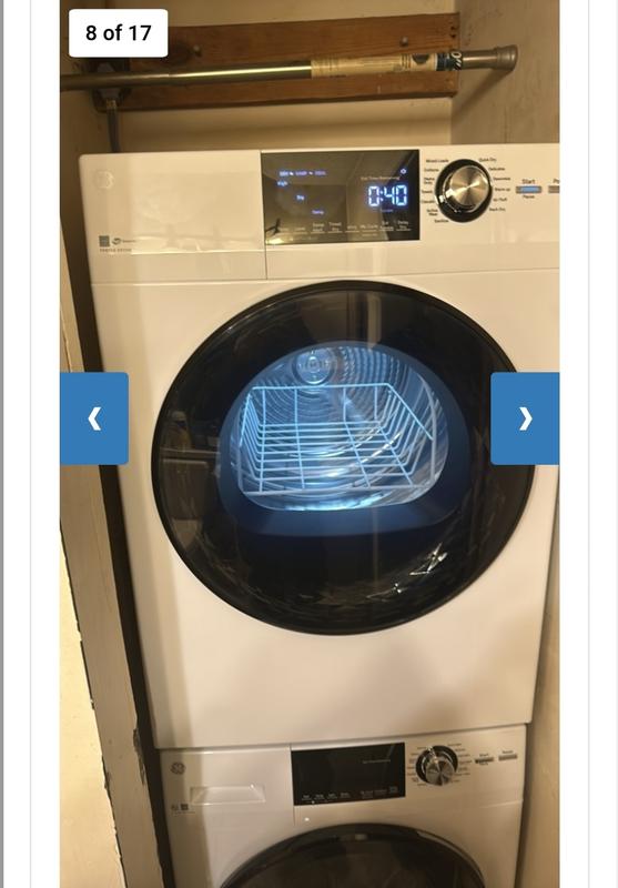 Customer photo 1 of 6. Click to open full size image.