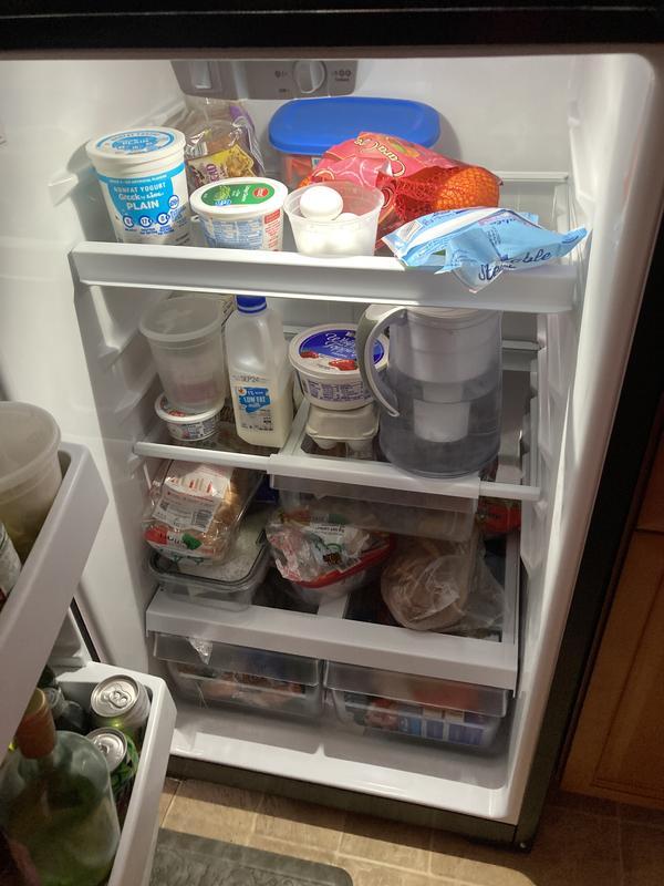 Customer photo 1
