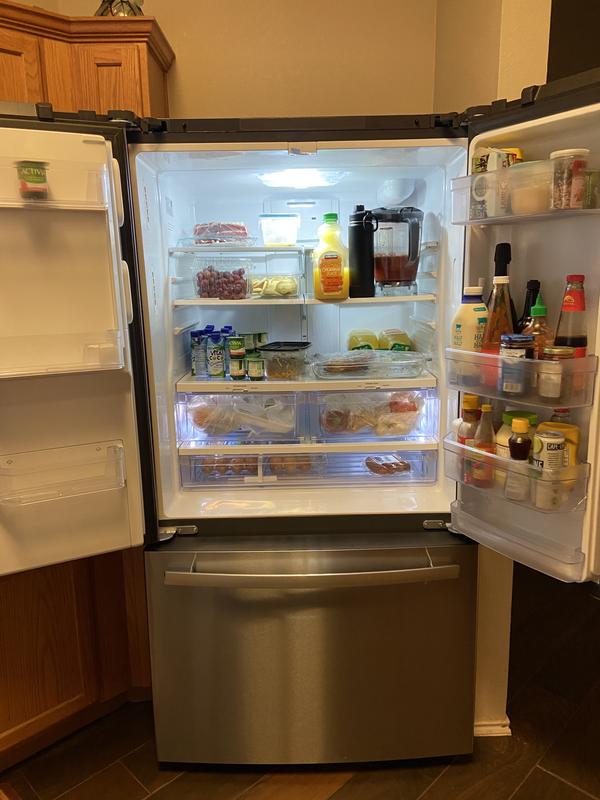 Customer photo 4 of 5. Click to open full size image.