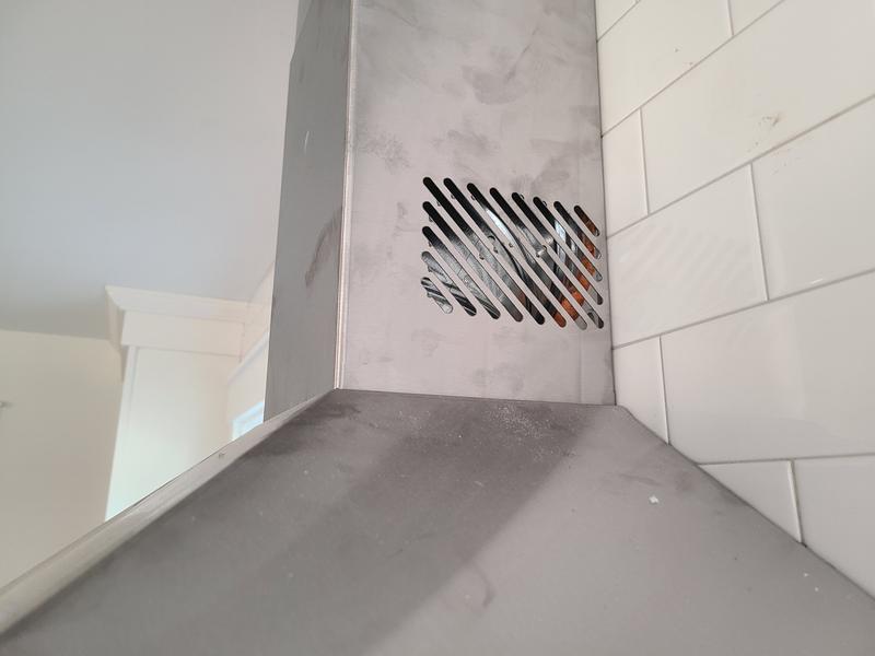 Customer photo 1 of 1. Click to open full size image.