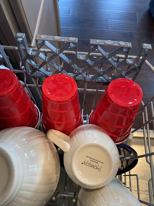 Customer photo 3 of 3. Click to open full size image.