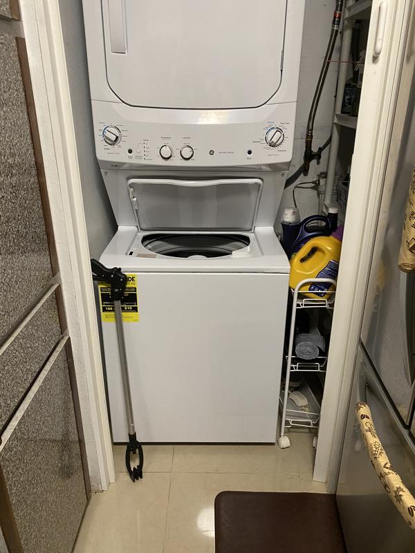 Customer photo 1 of 6. Click to open full size image.