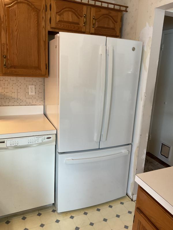 Customer photo 4 of 6. Click to open full size image.