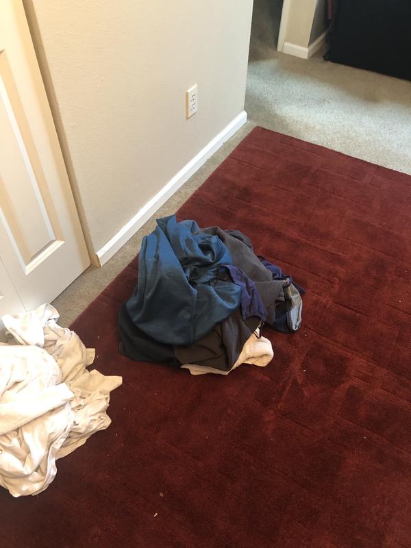 Customer photo 2 of 6. Click to open full size image.