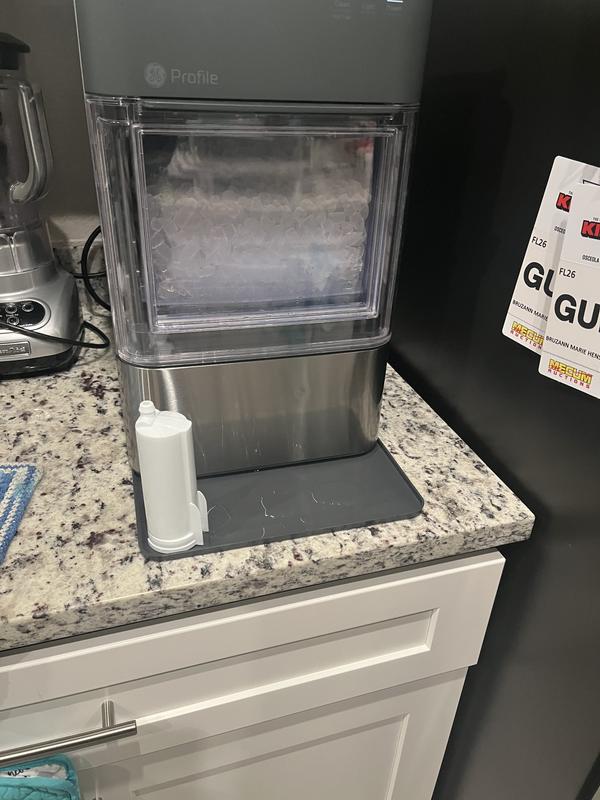 Customer carousel item 1.