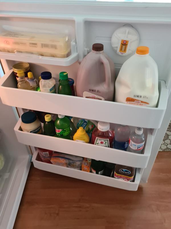 Customer photo 2