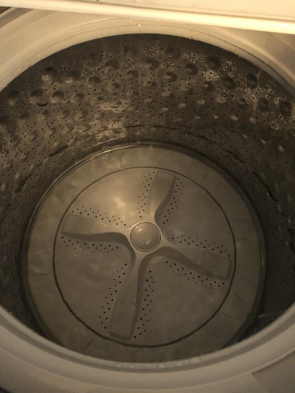 Customer photo 1 of 6. Click to open full size image.