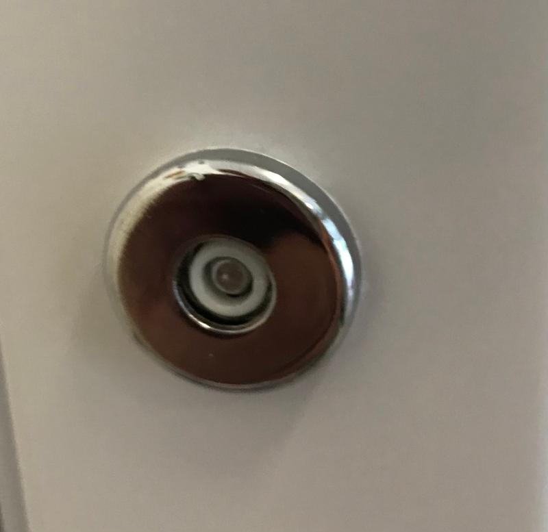 Customer photo 3 of 4. Click to open full size image.