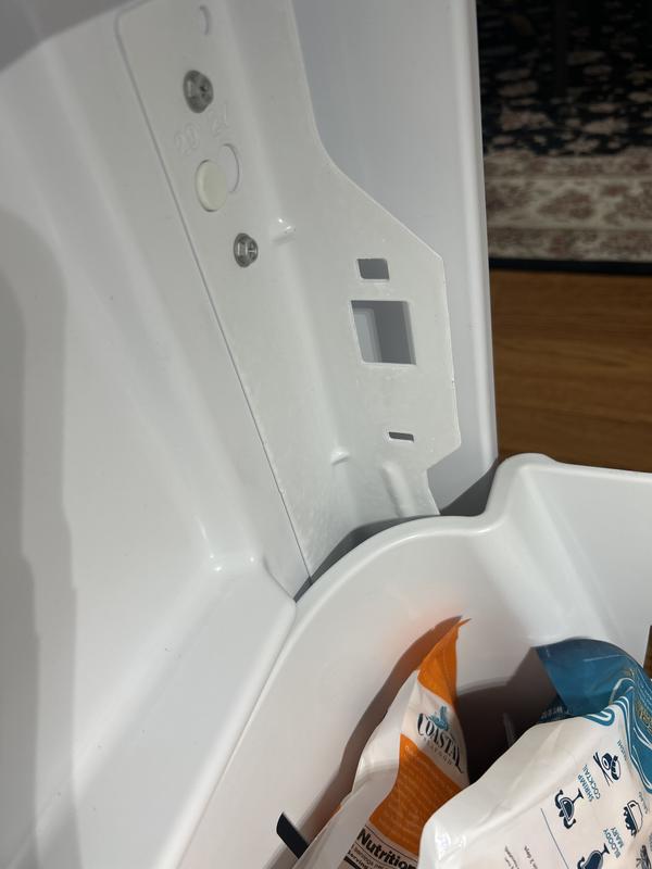 Customer photo 4