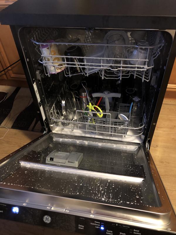 Customer photo 4 of 6. Click to open full size image.