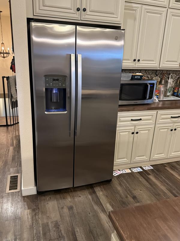 Customer photo 1