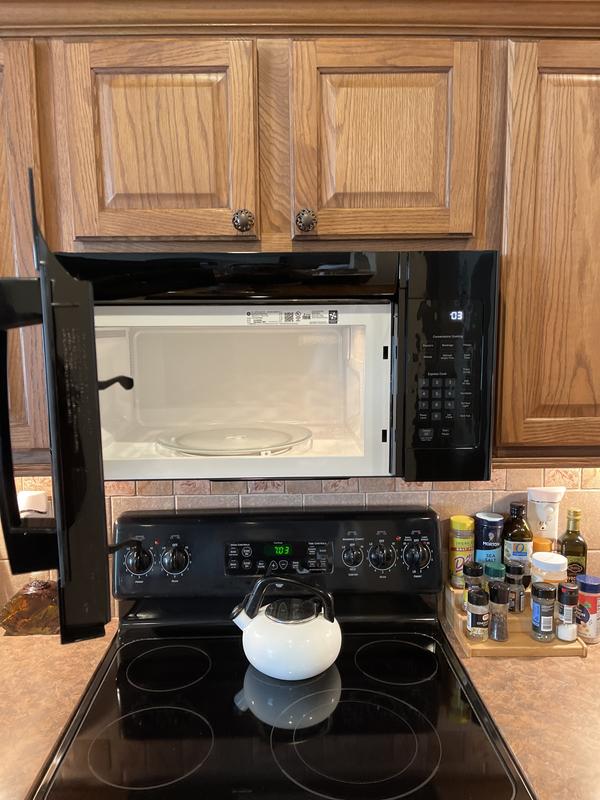 Customer photo 1 of 6. Click to open full size image.