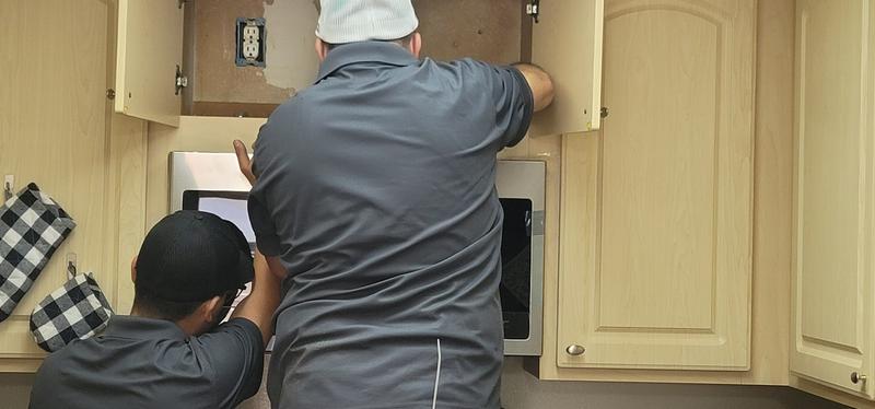 Customer photo 2 of 4. Click to open full size image.