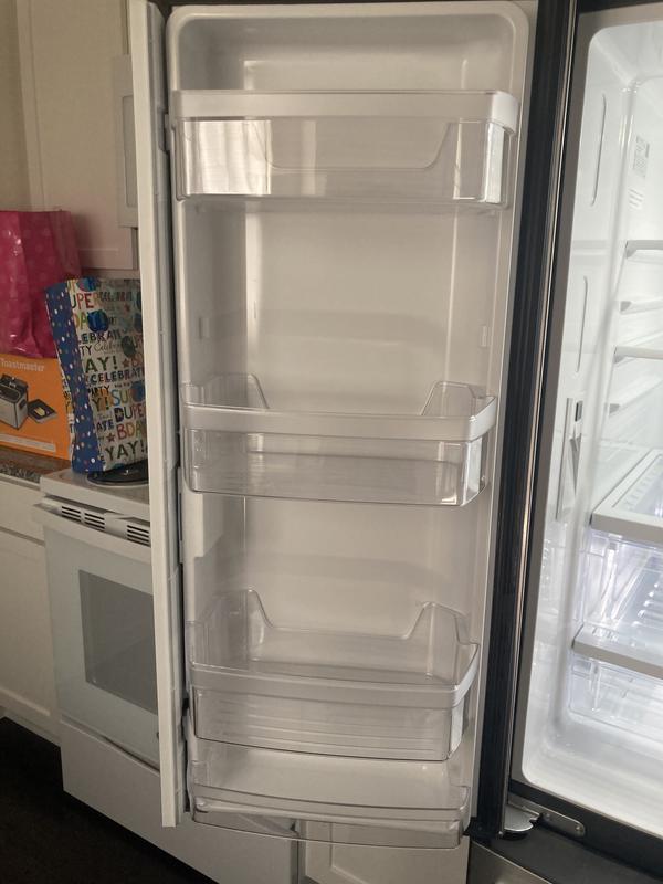 Customer photo 5 of 6. Click to open full size image.