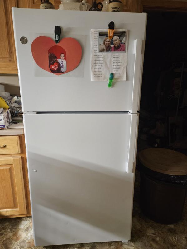 Customer photo 1