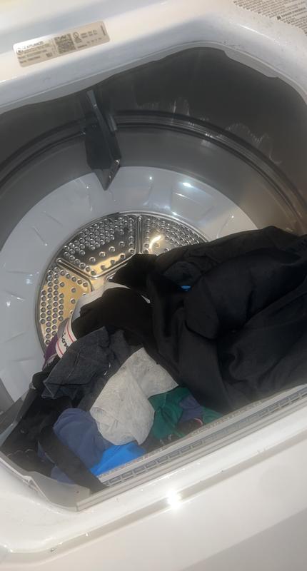 Customer photo 4 of 4. Click to open full size image.