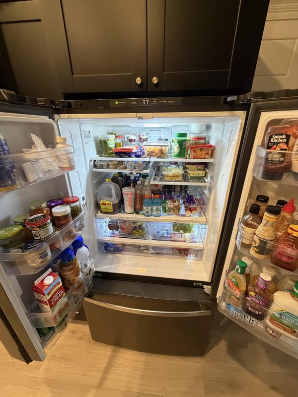 Customer photo 1