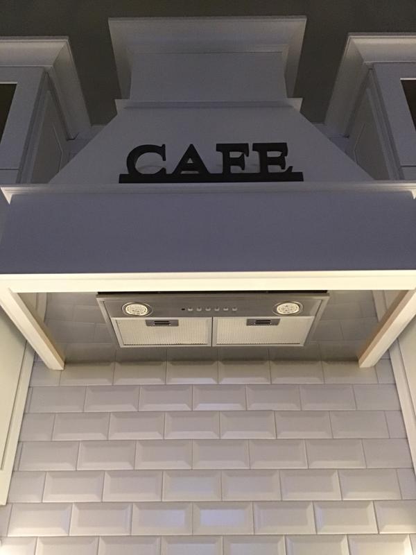 Customer photo 2 of 2. Click to open full size image.