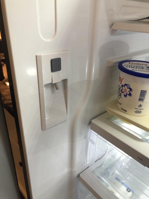 Customer photo 6 of 6. Click to open full size image.