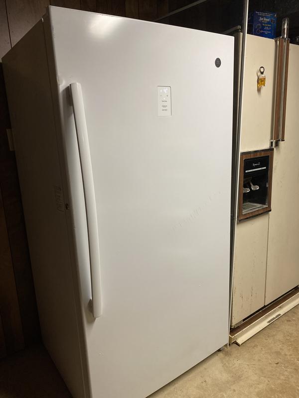 Customer photo 2 of 6. Click to open full size image.