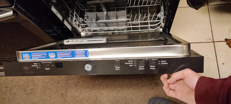 Customer photo 3 of 6. Click to open full size image.