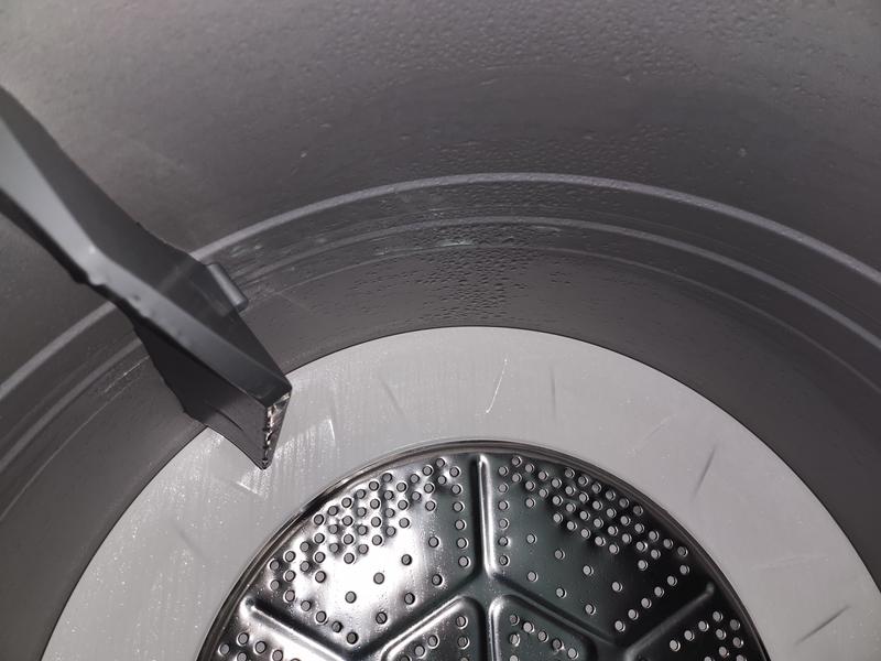 Customer photo 3 of 6. Click to open full size image.