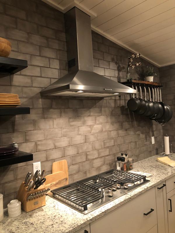 Customer photo 3 of 3. Click to open full size image.