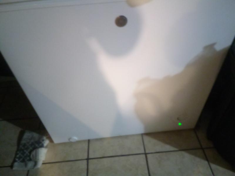 Customer photo 1