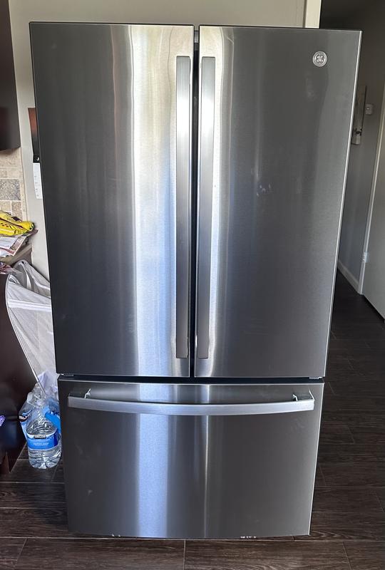 Customer photo 1