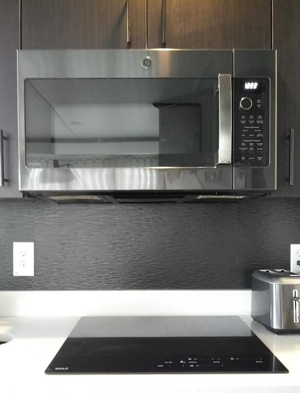 Best over the range convection microwave oven 2020 top