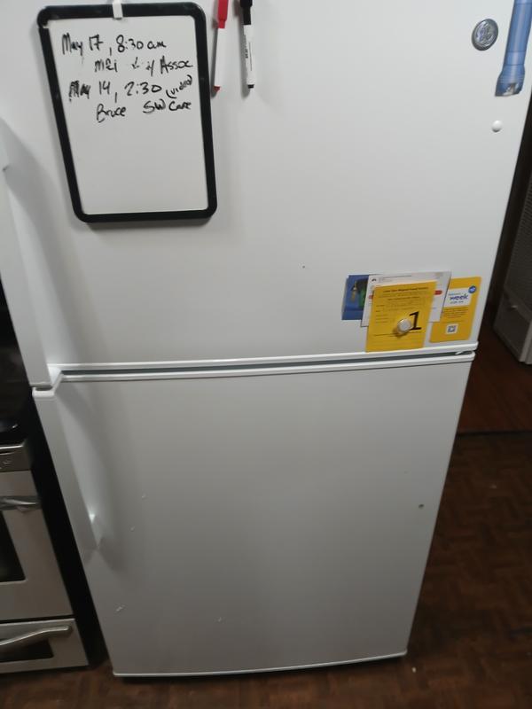 Customer photo 1