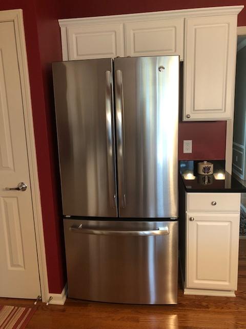 Customer photo 1 of 3. Click to open full size image.