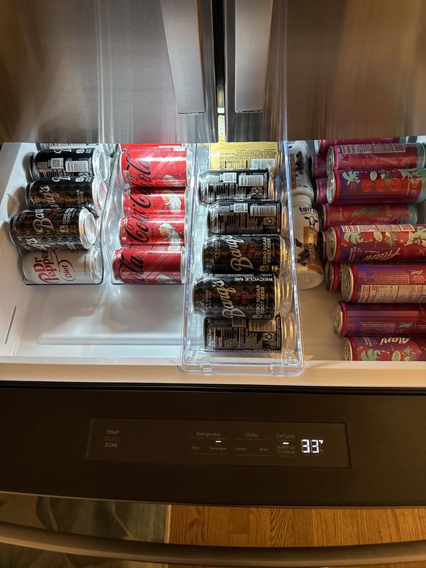 Customer photo 1