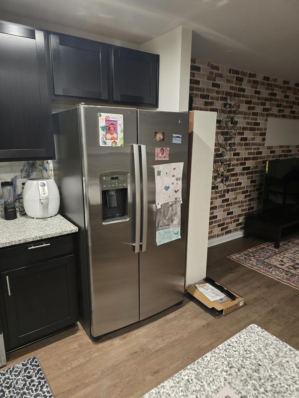 Customer photo 1