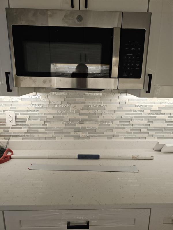 Customer photo 1 of 6. Click to open full size image.